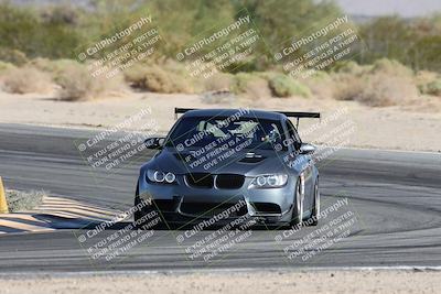 media/Oct-24-2025-Doghouse Garage (Fri) [[783d2ff07a]]/2-Inter-High/Session 2 (Turn 10)/